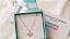 Corrente com Pingente Espirito Santo em Ouro 18k-Unissex - Imagem 3
