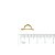 Piercing de Orelha em Ouro 18k com tarraxa Bolinha de Rosca e zircônias - Imagem 4
