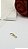 Pingente em Ouro 18k Figa Baby-Mini - Imagem 5