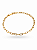 Pulseira Cartier em Ouro 18k - Imagem 1