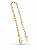 Pulseira Cartier em Ouro 18k - Imagem 2
