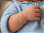Pulseira de Chapinha Ouro 18k Unissex (Melindrosa) - Imagem 2