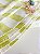 Toalha de mesa linho  200 × 150 cm - Imagem 5
