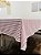 Toalha de mesa retangular 280 x 150 cm - Imagem 1