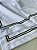toalha de linho misto branco retangular 210 x 145 cm - Imagem 8