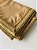 Toalha mesa retangular 350 x 157 cm - Imagem 2