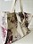 Ecobag linho - Imagem 3