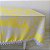 Toalha de mesa com renda - Imagem 10