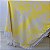 Toalha de mesa estampada  com renda - Imagem 7