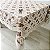 Toalha de mesa linho estampado 300 x 150 cm - Imagem 2