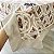 Toalha de mesa linho estampado 300 x 150 cm - Imagem 6
