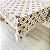 Toalha de mesa linho estampado 300 x 150 cm - Imagem 7