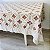 Toalha de linho 460 x 160 cm - Imagem 3