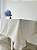 Toalha de mesa retangular 360 x 145 cm - Imagem 2