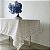 Toalha de mesa retangular 360 x 145 cm - Imagem 3