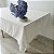 Toalha de mesa retangular 360 x 145 cm - Imagem 5