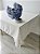 Toalha de mesa retangular 360 x 145 cm - Imagem 4