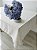 Toalha de mesa retangular 360 x 145 cm - Imagem 6