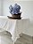 Toalha de mesa retangular 360 x 145 cm - Imagem 7