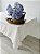 Toalha de mesa retangular 360 x 145 cm - Imagem 8