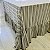 Toalha de mesa com babados 325 x 225 cm - Imagem 7