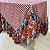 toalha de mesa festa são João - Imagem 8