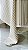 Toalha linho listrado 460 x 150 cm - Imagem 8