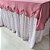 Toalha de Mesa Festa Cerejinha 220x100x80 - Imagem 9