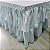 Toalha de mesa tema fundo do mar 180 x 80 x 80 cm - Imagem 5