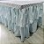 Toalha de mesa tema fundo do mar 180 x 80 x 80 cm - Imagem 3