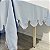 Toalha de mesa sobrepor 260 x 140 cm - Imagem 5