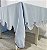 Toalha de mesa sobrepor 260 x 140 cm - Imagem 3