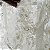 Toalha de mesa de renda 300 x 130 cm - Imagem 3