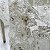 Toalha de mesa de renda 300 x 130 cm - Imagem 2