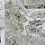 Toalha de mesa de renda 300 x 130 cm - Imagem 4