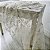 Toalha de mesa de renda 300 x 130 cm - Imagem 5