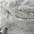 Toalha de mesa de renda 300 x 130 cm - Imagem 8