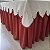 Toalha mesa festa infantil 230 x90 x 80 cm - Imagem 10