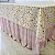 toalha mesa jardim encantado 300x100x80 cm - Imagem 7
