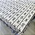Toalha de mesa com renda 400 x 170 cm - Imagem 9