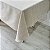 Toalha de Mesa Linho 3 Metros | La Favelle - Imagem 5