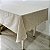 Toalha de Mesa Linho 3 Metros | La Favelle - Imagem 7