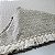 Toalha de Mesa Retangular com Franjas 360x120 cm - Imagem 4