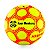 Bola Handball H1 Feminina (handebol) Four Masters - Imagem 1