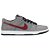 Tênis Nike Dunk Low Pro Ishod Wair Cinza - Imagem 1