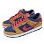 Nike Sb Dunk Low Reverse Papa Bear - Imagem 2