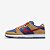 Nike Sb Dunk Low Reverse Papa Bear - Imagem 3