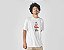 Camiseta Nike SB Tee Coney - Imagem 1