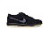 Tênis Nike Dunk Low Pro Ishod Wair Preto - Imagem 4