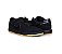 Tênis Nike Dunk Low Pro Ishod Wair Preto - Imagem 1